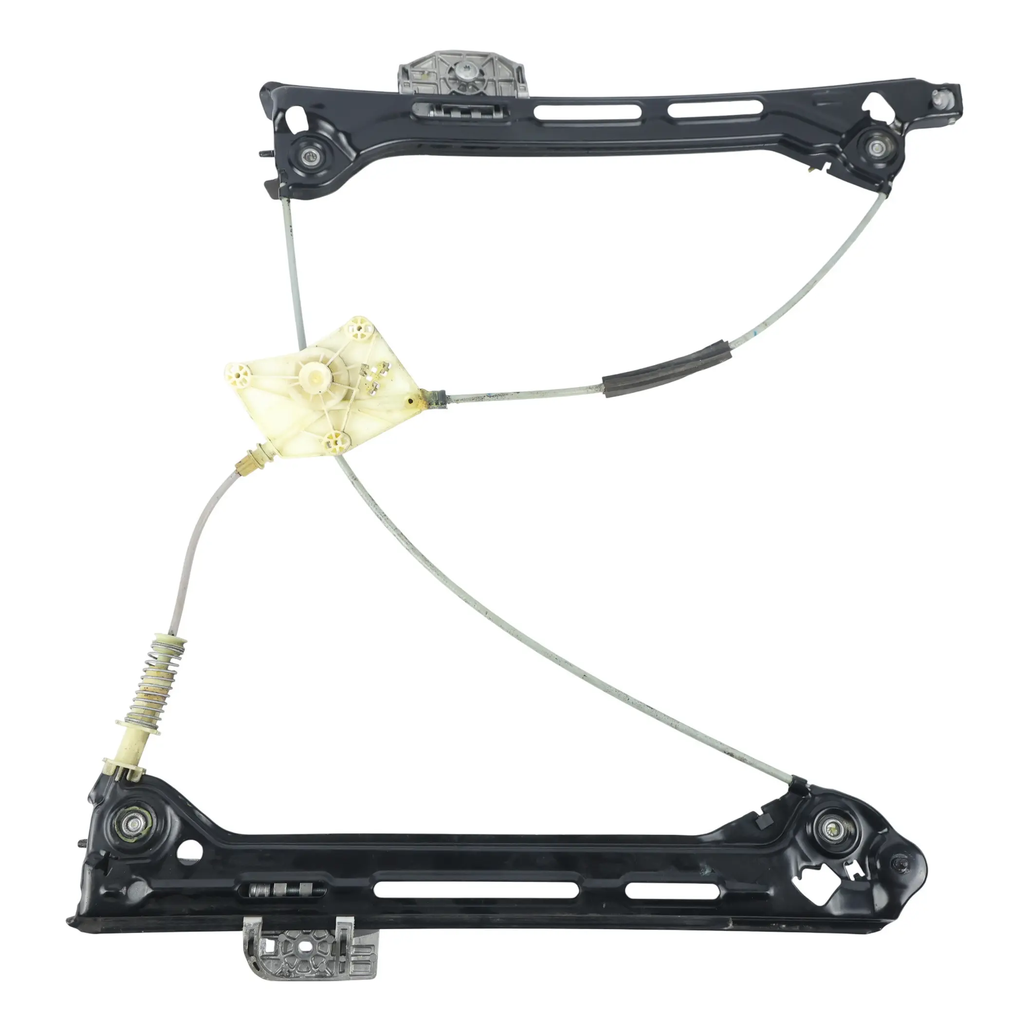 Volkswagen New Beetle Fensterheber Vorne Links 5C5837461D