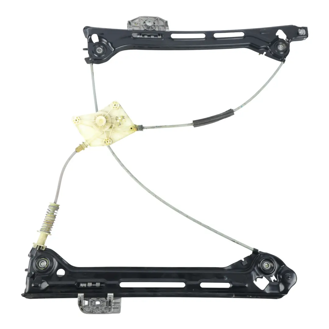 Window Regulator Lifter Front Left N/S to Volkswagen New Beetle with Part number 5C5837461D Volkswagen New Beetle Window Regulator Lifter Front Left N/S - SKU 5C5837461D-1 - Part number 5C5837461D