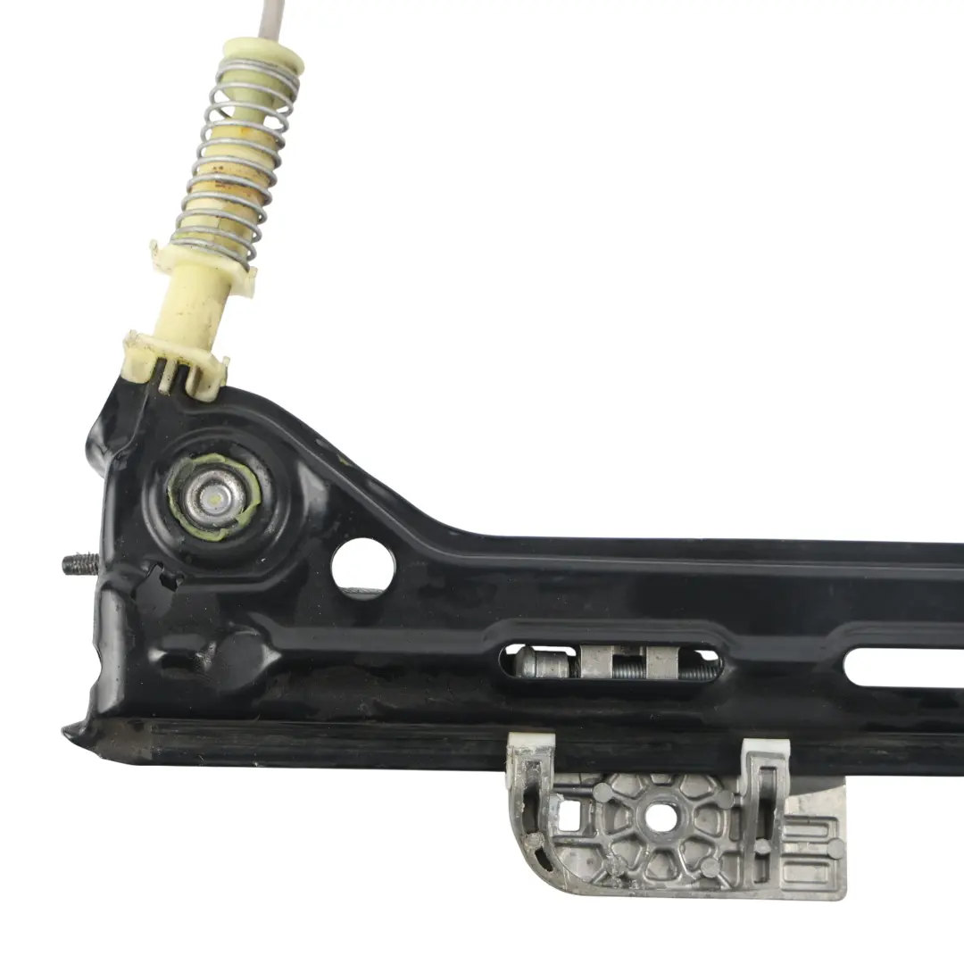 Fensterheber Vorne Links für Volkswagen New Beetle mit Teilenummer 5C5837461D Volkswagen New Beetle Fensterheber Vorne Links - SKU 5C5837461D-1 - Teilenummer 5C5837461D