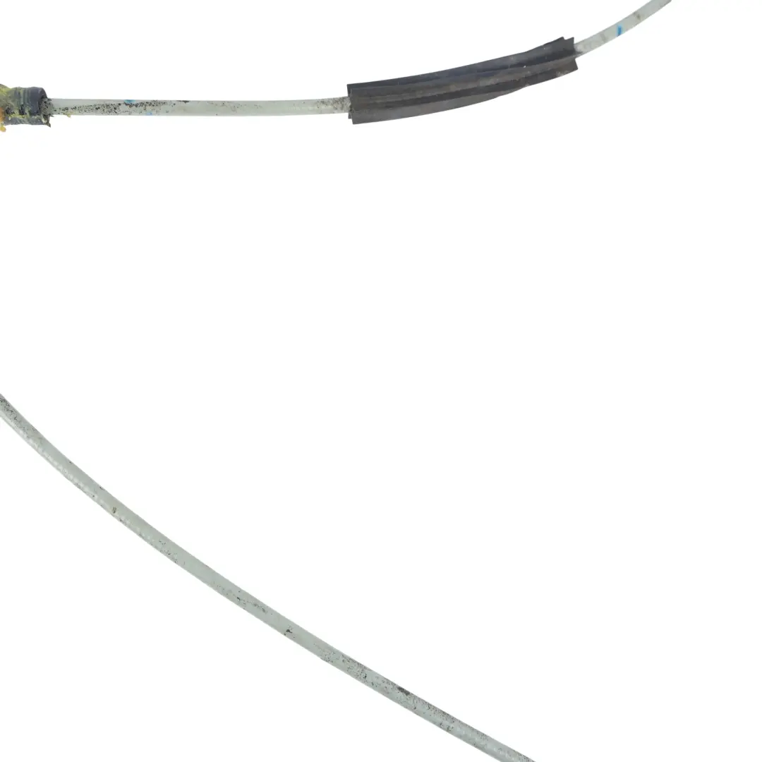 Volkswagen New Beetle Window Regulator Lifter Front Left N/S - SKU 5C5837461D-1 - Part number 5C5837461D