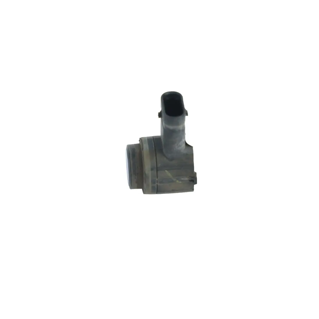 Parking Sensor PDC Rear Ultrasonic Deep Black - C9X to VW New Beetle with Part number 5C6919275A VW New Beetle Parking Sensor PDC Rear Ultrasonic Deep Black - C9X - SKU 5C6919275A-DBL - Part number 5C6919275A