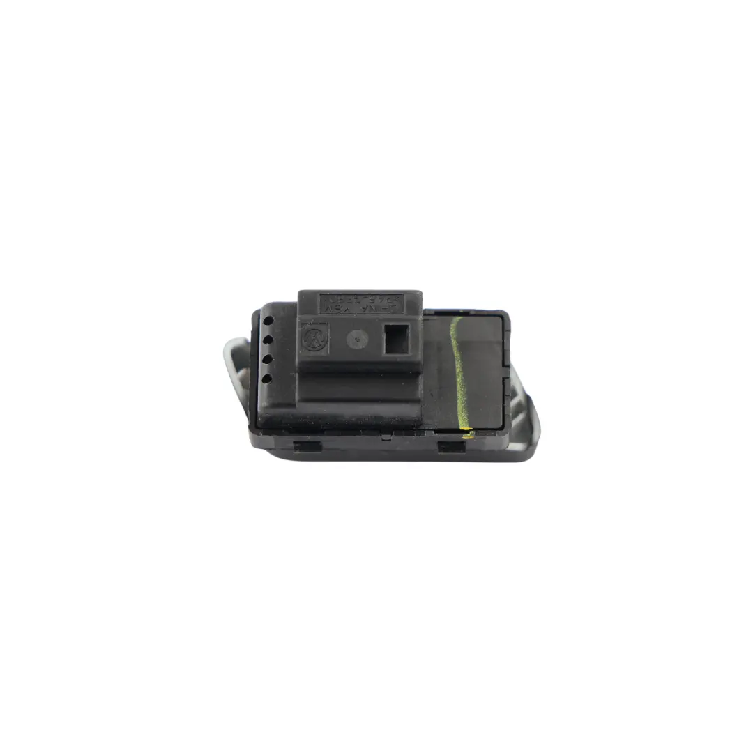 VW New Beetle Mk3 Central Locking Button Door Lock Switch Driver Side - SKU RHD-5C5962126 - Part number 5C5962126