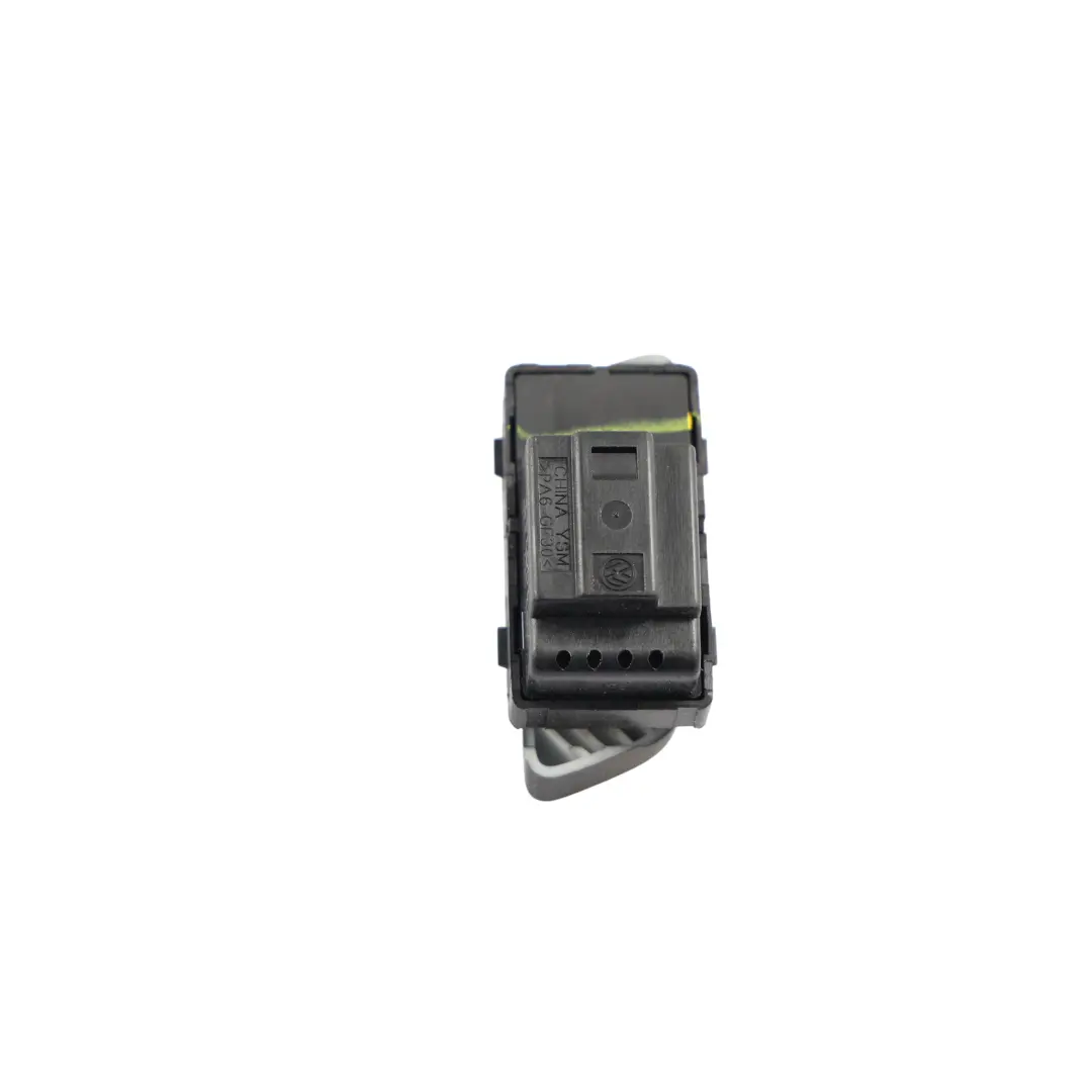 Mk3 Central Locking Button Door Lock Switch Driver Side to VW New Beetle with Part number 5C5962126 VW New Beetle Mk3 Central Locking Button Door Lock Switch Driver Side - SKU RHD-5C5962126 - Part number 5C5962126