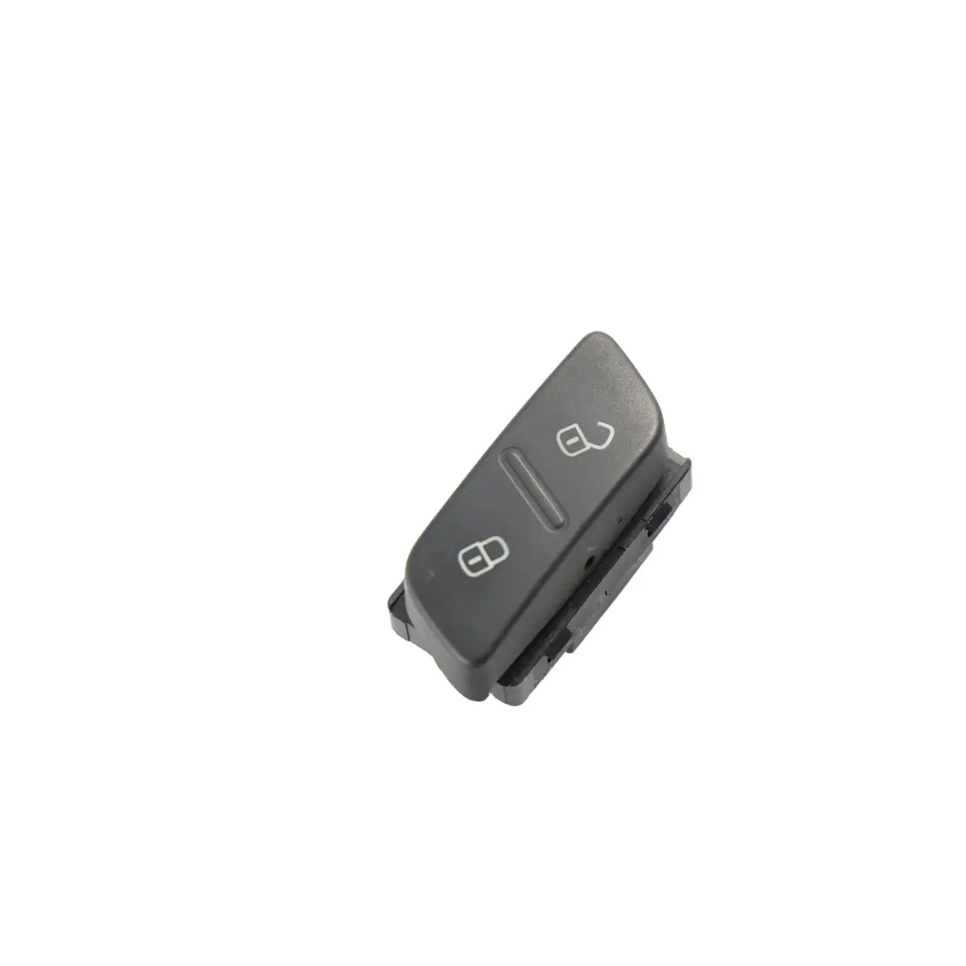 VW New Beetle Mk3 Central Locking Button Door Lock Switch Driver Side - SKU RHD-5C5962126 - Part number 5C5962126