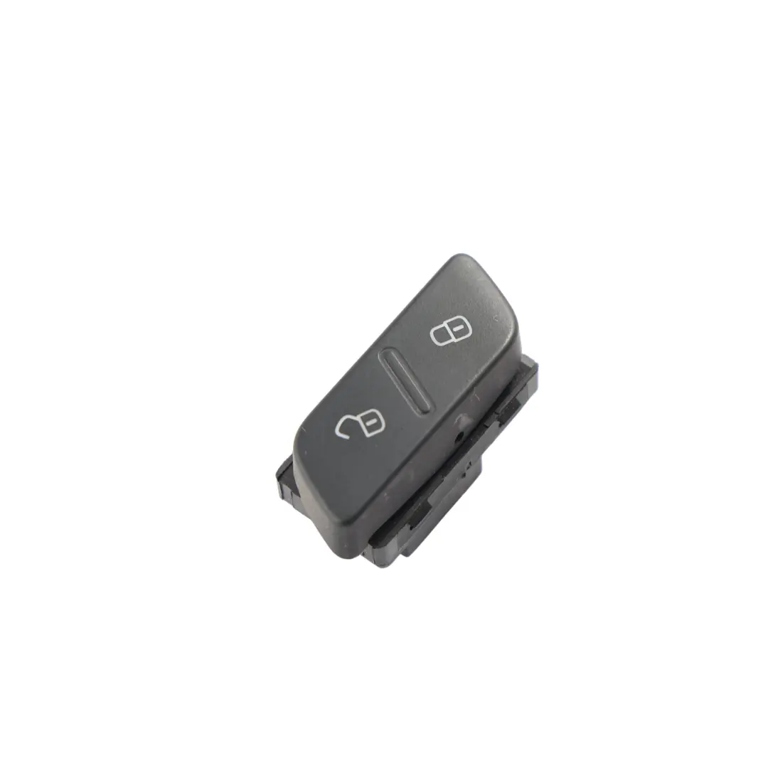 Mk3 Central Locking Button Door Lock Switch Driver Side to VW New Beetle with Part number 5C5962126 VW New Beetle Mk3 Central Locking Button Door Lock Switch Driver Side - SKU RHD-5C5962126 - Part number 5C5962126