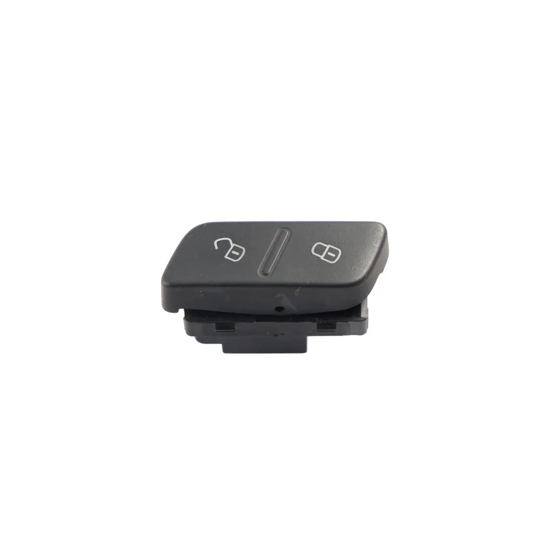 Mk3 Central Locking Button Door Lock Switch Driver Side to VW New Beetle with Part number 5C5962126 VW New Beetle Mk3 Central Locking Button Door Lock Switch Driver Side - SKU RHD-5C5962126 - Part number 5C5962126