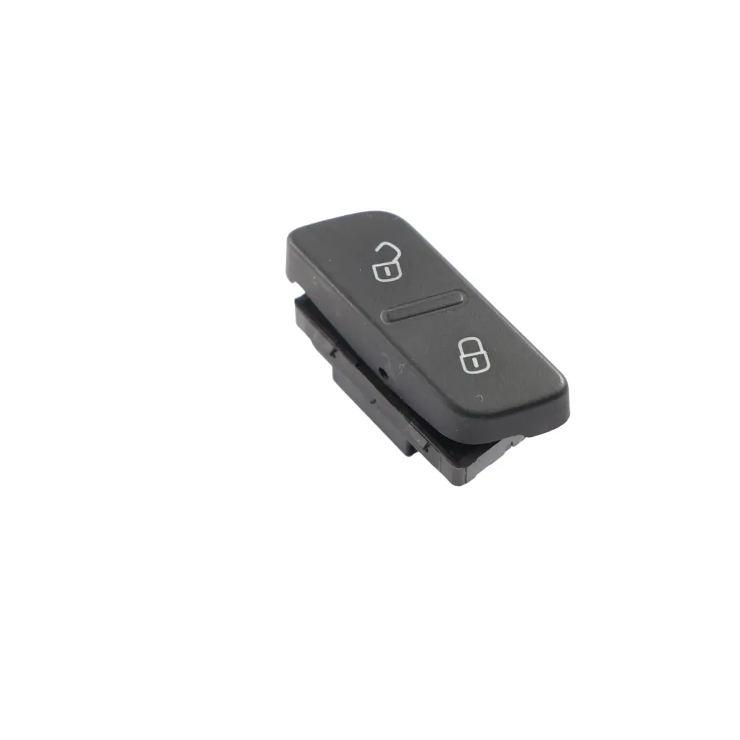 Mk3 Central Locking Button Door Lock Switch Driver Side to VW New Beetle with Part number 5C5962126 VW New Beetle Mk3 Central Locking Button Door Lock Switch Driver Side - SKU RHD-5C5962126 - Part number 5C5962126
