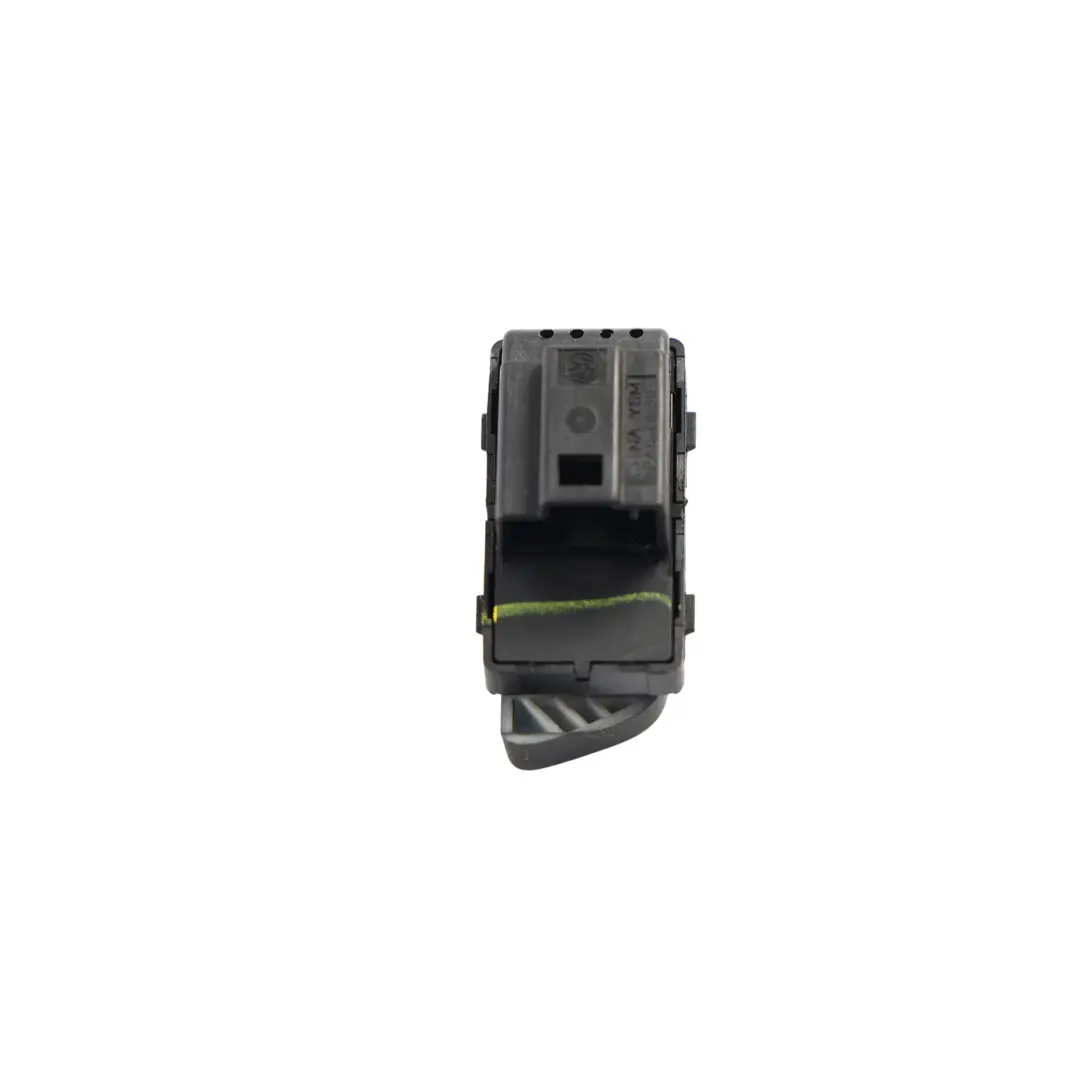 Mk3 Central Locking Button Door Lock Switch Driver Side to VW New Beetle with Part number 5C5962126 VW New Beetle Mk3 Central Locking Button Door Lock Switch Driver Side - SKU RHD-5C5962126 - Part number 5C5962126