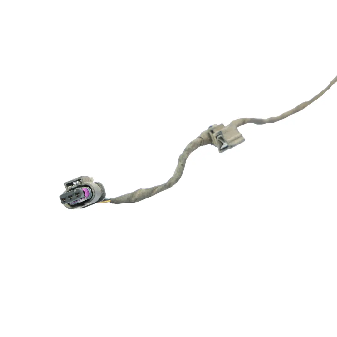 Mk3 Hinten Einparkhilfe Kabelbaum Kabel für Volkswagen New Beetle mit Teilenummer 5C5971104F Volkswagen New Beetle Mk3 Hinten Einparkhilfe Kabelbaum Kabel - SKU 5C5971104F - Teilenummer 5C5971104F