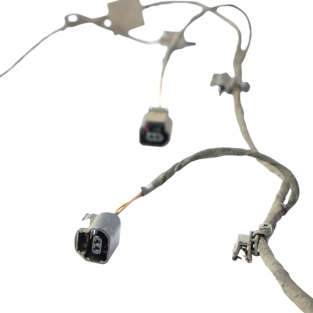 Volkswagen New Beetle Mk3 Rear Parking Wiring Loom Harness Cable - SKU 5C5971104F - Part number 5C5971104F
