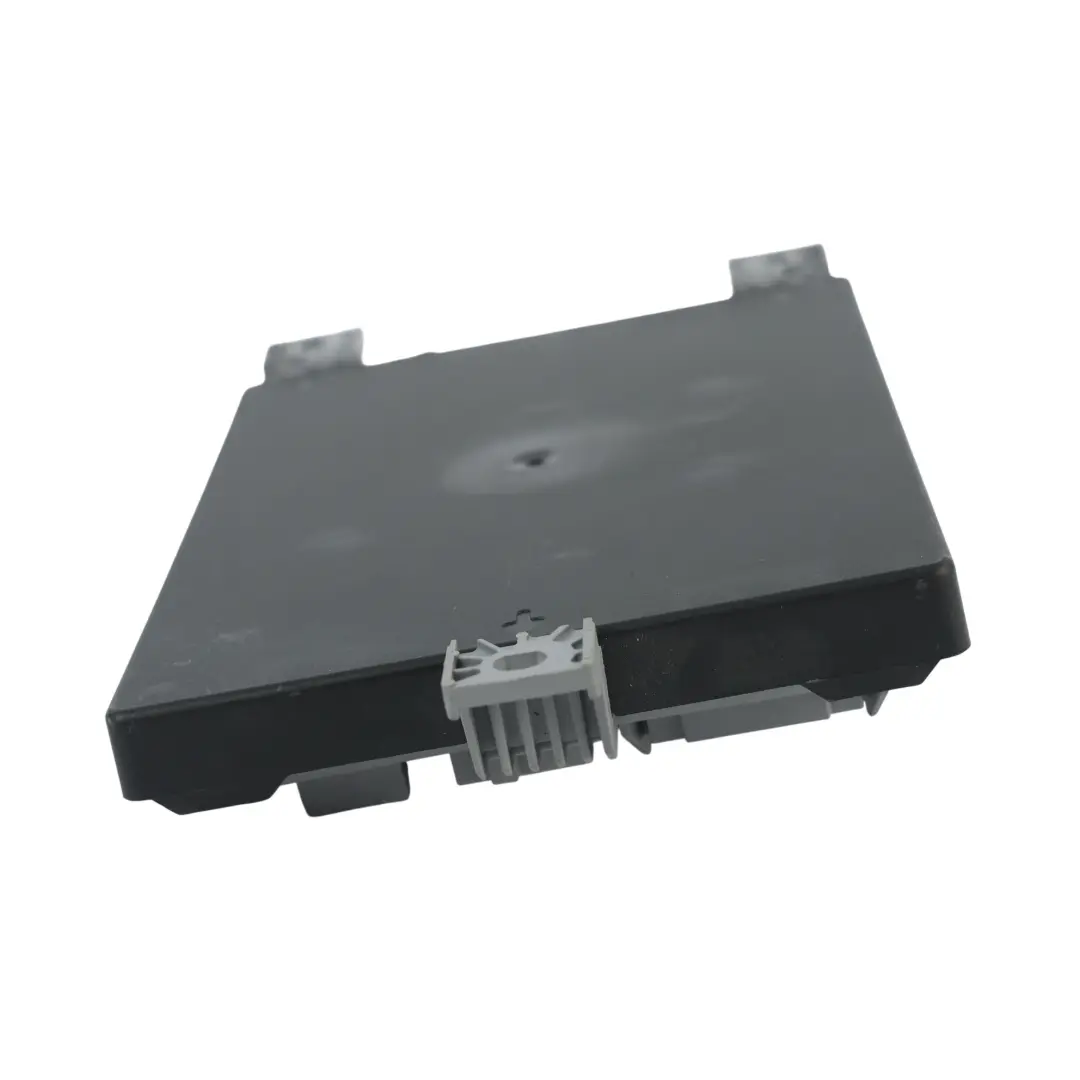 Module Central Gateway Rear A2059007243 to Mercedes C253 S205 X253 Comfort with Part number 5DK-014334 Mercedes C253 S205 X253 Comfort Module Central Gateway Rear A2059007243 - SKU 5DK-014334-93 - Part number 5DK-014334