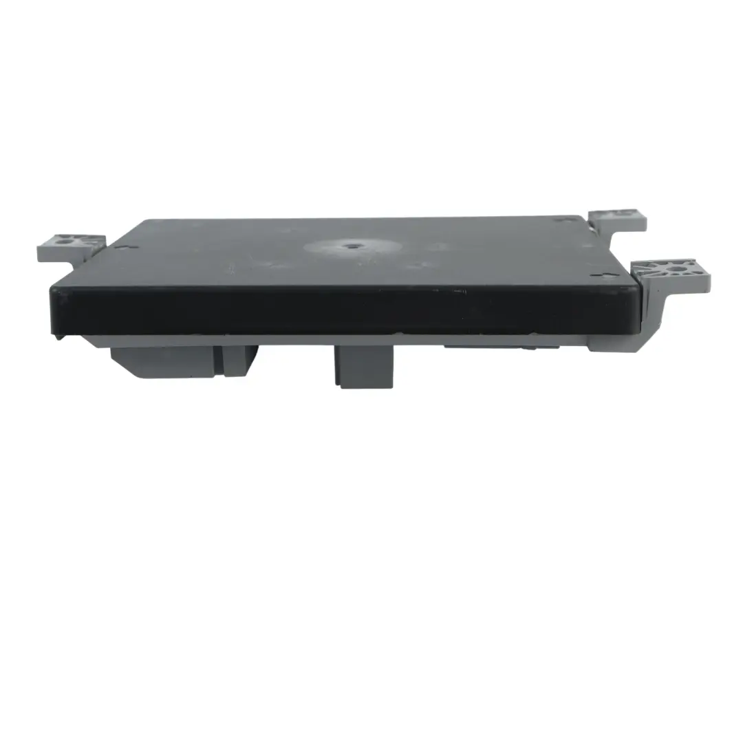 Moduł Komfortu Centralna Brama Tylny A2059007243 do Mercedes C253 S205 X253 o numerze 5DK-014334 Mercedes C253 S205 X253 Moduł Komfortu Centralna Brama Tylny A2059007243 - SKU 5DK-014334-93 - Numer Części 5DK-014334