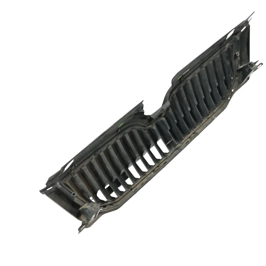 Skoda Octavia Mk3 Atrapa Chłodnicy Grill Zderzaka Przedniego - SKU 5E0853653 - Numer Części 5E0853653