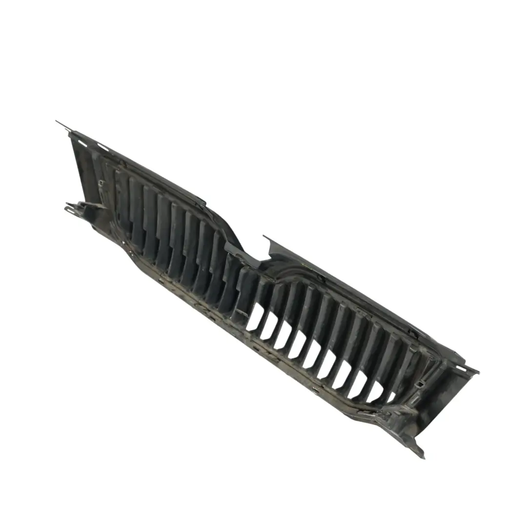 Mk3 Stoßstange Vorne Kühlergrill Gitter Zierleiste für Skoda Octavia mit Teilenummer 5E0853653 Skoda Octavia Mk3 Stoßstange Vorne Kühlergrill Gitter Zierleiste - SKU 5E0853653 - Teilenummer 5E0853653