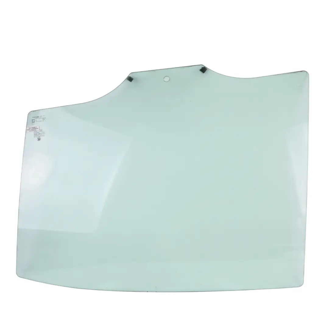 Mk3 Rear Door Window Glass Glazing Green AS2 Left N/S to Skoda Octavia with Part number 5E5845205C Skoda Octavia Mk3 Rear Door Window Glass Glazing Green AS2 Left N/S - SKU 5E5845205C-1 - Part number 5E5845205C