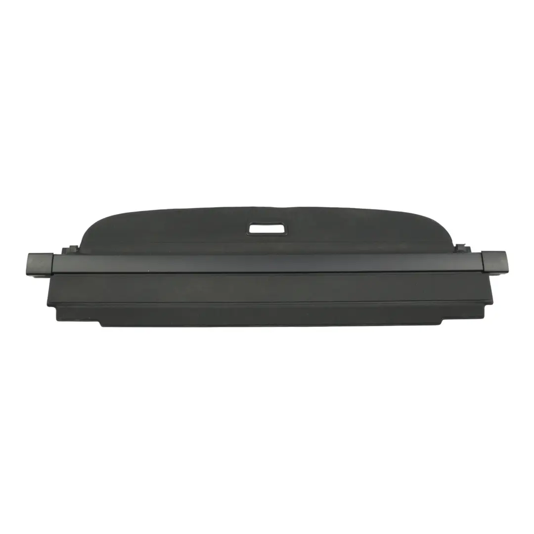Mk3 Combi Cubierta Maletero Persiana Enrollable para Skoda Octavia con número de pieza 5E9867871C Skoda Octavia Mk3 Combi Cubierta Maletero Persiana Enrollable - SKU 5E9867871C-1 - Número de pieza 5E9867871C