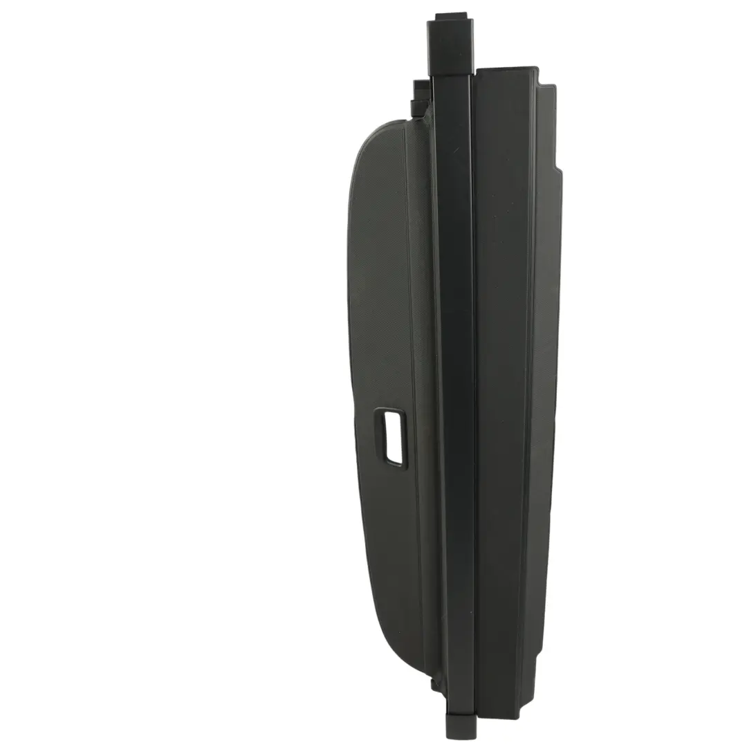 Mk3 Combi Cubierta Maletero Persiana Enrollable para Skoda Octavia con número de pieza 5E9867871C Skoda Octavia Mk3 Combi Cubierta Maletero Persiana Enrollable - SKU 5E9867871C-1 - Número de pieza 5E9867871C