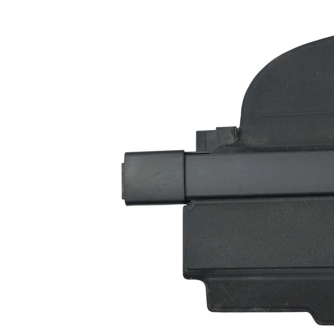 Skoda Octavia Mk3 Combi Cappelliera Tendina Avvolgibile Bagagliaio - SKU 5E9867871C-1 - Numero di parte 5E9867871C