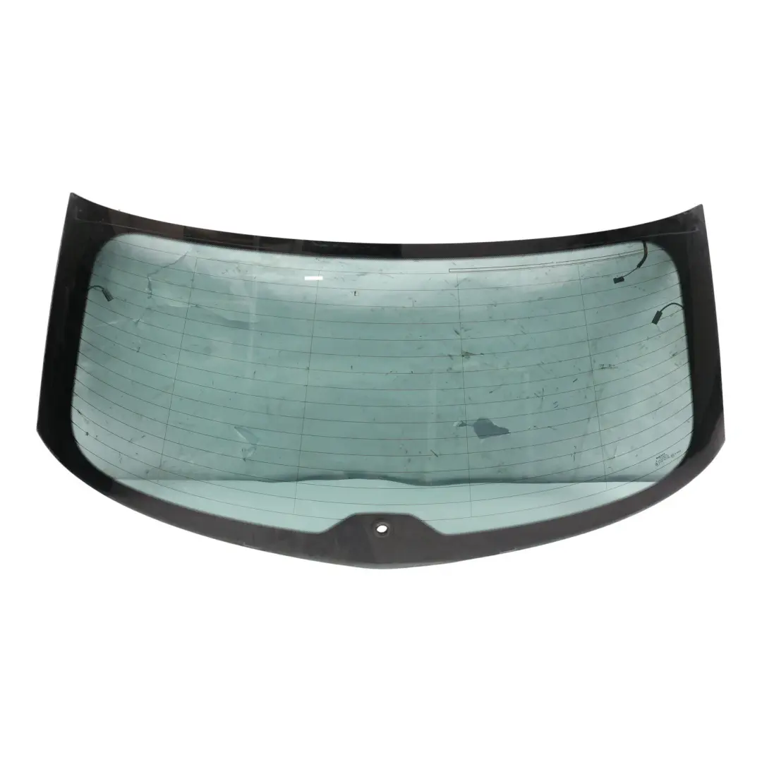 5F Szyba Klapy Tylnej Bezbarwna AS3 do Seat Leon Cupra o numerze 5F3845051A Seat Leon Cupra 5F Szyba Klapy Tylnej Bezbarwna AS3 - SKU 5F3845051A - Numer Części 5F3845051A