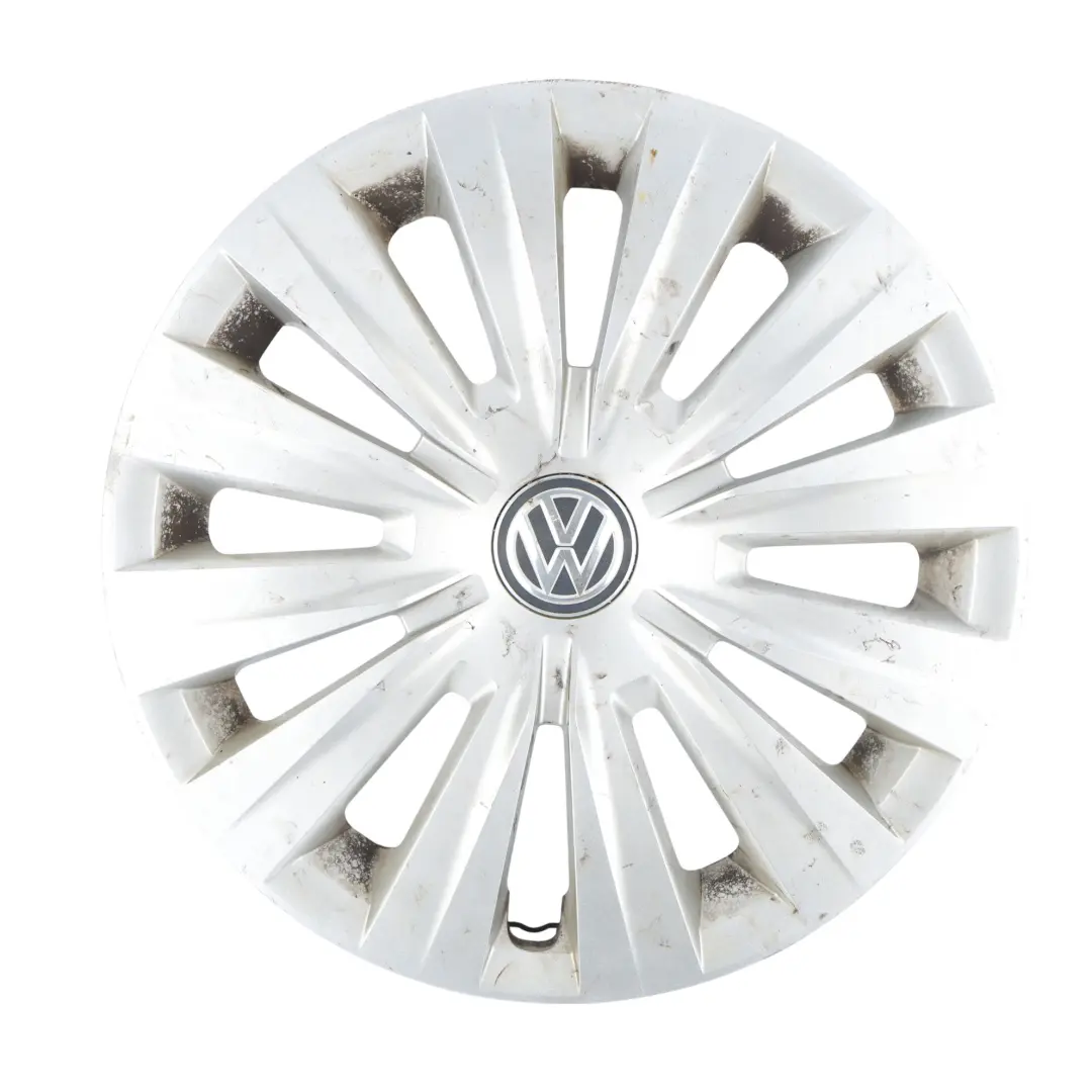5G Mk7 Tapacubos Embellecedor Cubo Central Plateado 1T0601147 para Volkswagen Golf con número de pieza 5G0601147 Volkswagen Golf 5G Mk7 Tapacubos Embellecedor Cubo Central Plateado 1T0601147 - SKU 5G0601147 - Número de pieza 5G0601147