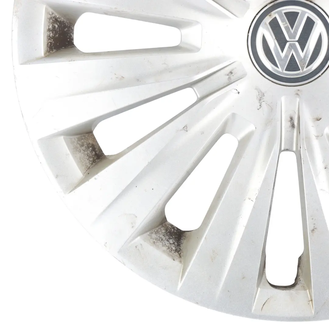5G Mk7 Tapacubos Embellecedor Cubo Central Plateado 1T0601147 para Volkswagen Golf con número de pieza 5G0601147 Volkswagen Golf 5G Mk7 Tapacubos Embellecedor Cubo Central Plateado 1T0601147 - SKU 5G0601147 - Número de pieza 5G0601147