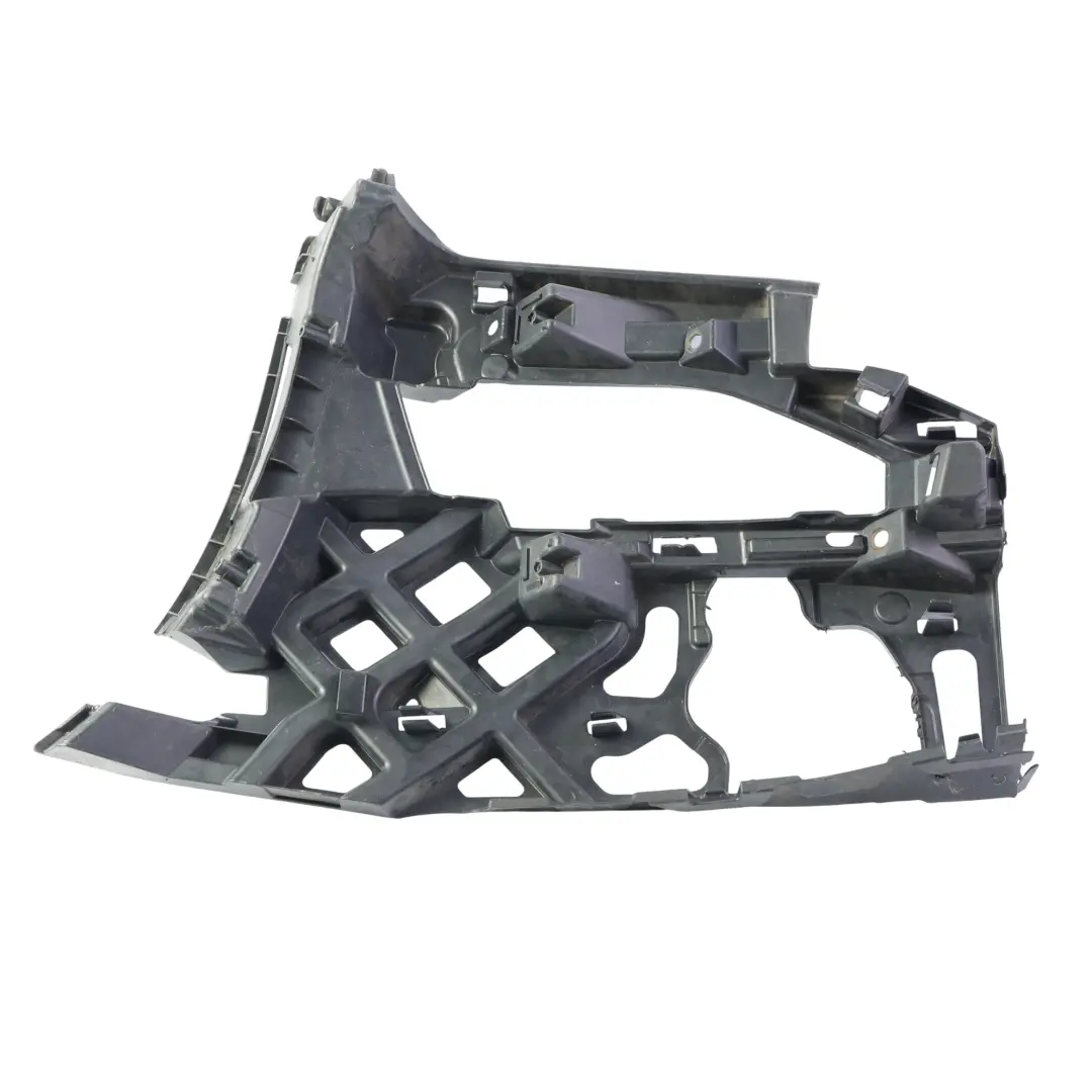 Volkswagen Golf Mk7 Supporto Griglia Paraurti Anteriore Destro - SKU 5G0807724F - Numero di parte 5G0807724F