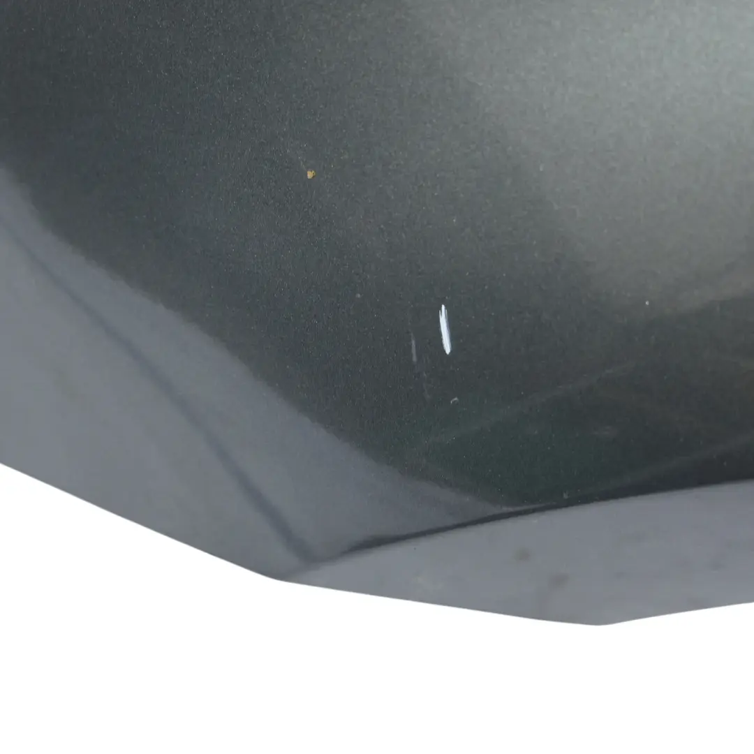 Błotnik Przedni Lewy Indium Grey Metalik R7H do Volkswagen Golf Mk7 o numerze 5G0821105B Volkswagen Golf Mk7 Błotnik Przedni Lewy Indium Grey Metalik R7H - SKU 5G0821105B-IDG - Numer Części 5G0821105B