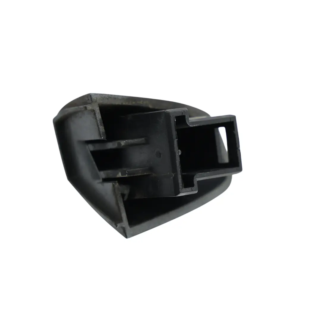 3V Door Handle Cap Left N/S Graphite Grey Metallic - M7W to Skoda Superb with Part number 5G0839167 Skoda Superb 3V Door Handle Cap Left N/S Graphite Grey Metallic - M7W - SKU 5G0839167-GGR - Part number 5G0839167