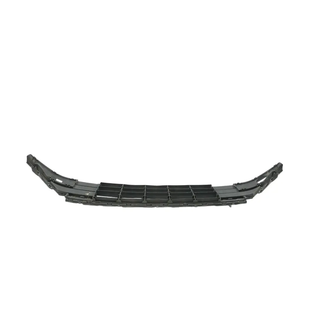 Parachoques Delantero Rejilla Central Inferior Moldura 5G085 para Volkswagen Golf Mk7 con número de pieza 5G0853677P Volkswagen Golf Mk7 Parachoques Delantero Rejilla Central Inferior Moldura 5G085 - SKU 5G0853677P - Número de pieza 5G0853677P