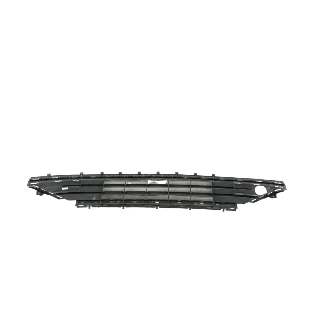 Volkswagen Golf Mk7 Grille Pare-chocs Avant Inférieure Centrale Cadre - SKU 5G0853677P - Numéro de pièce 5G0853677P
