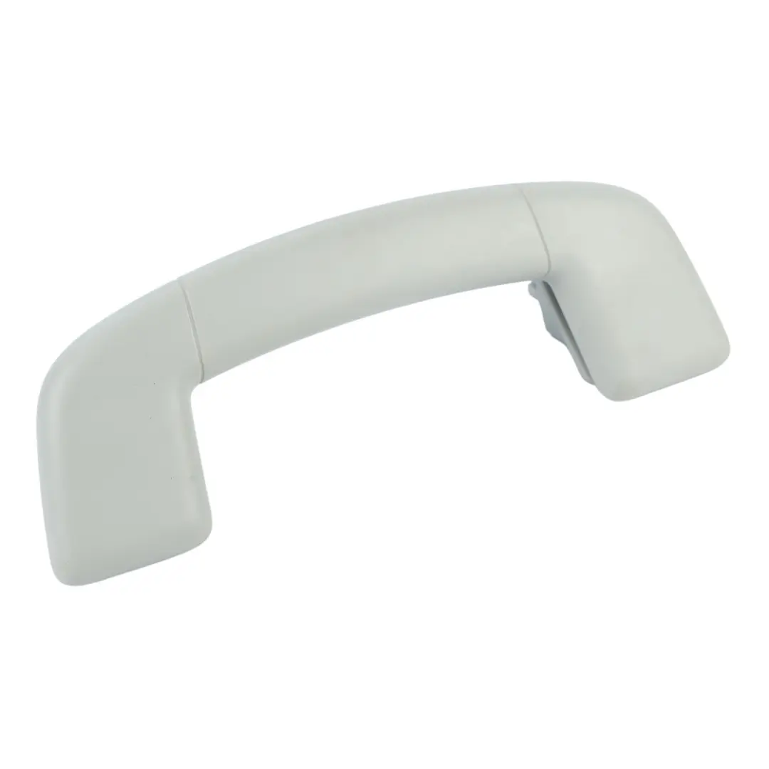 Poignée Maintien Toit Intérieur Avant Gauche Droite 5G085760 pour Volkswagen Golf Mk7 à propos du numéro de pièce 5G0857607B Volkswagen Golf Mk7 Poignée Maintien Toit Intérieur Avant Gauche Droite 5G085760 - SKU 5G0857607B-2 - Numéro de pièce 5G0857607B