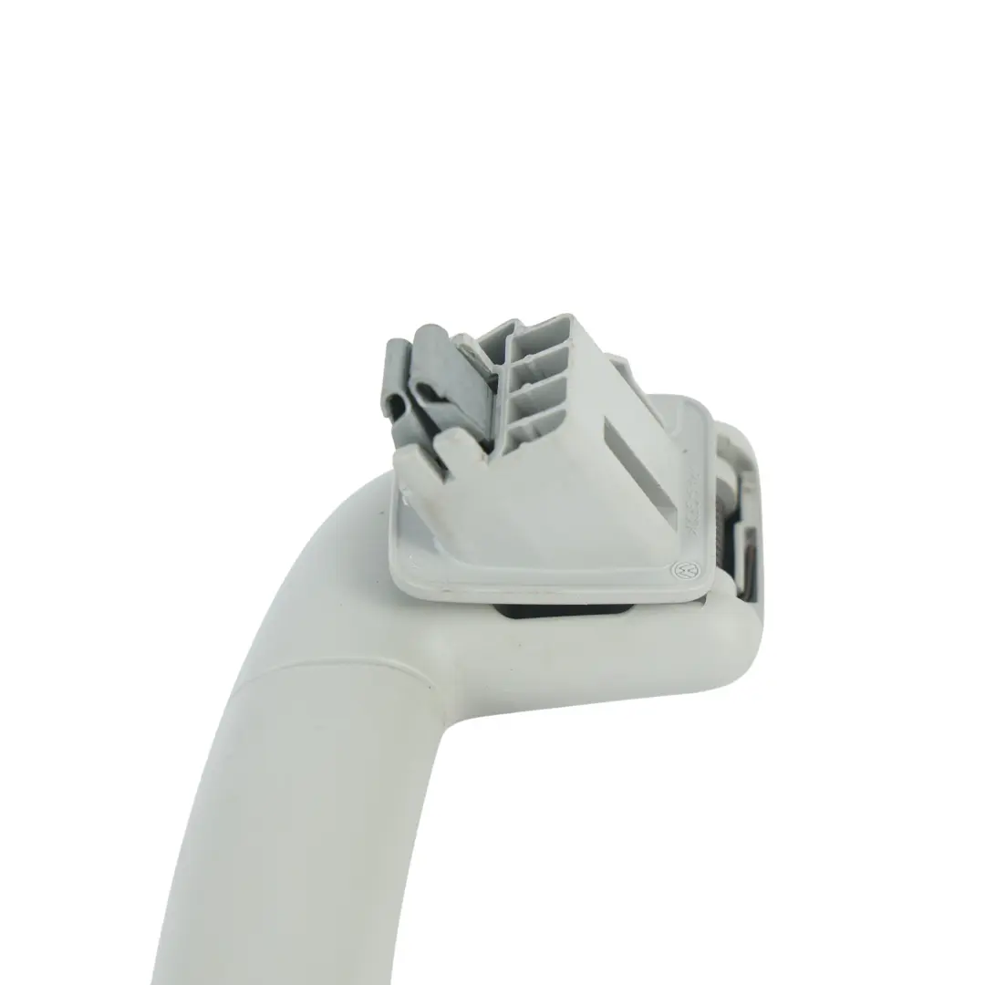 Roof Grab Handle Interior Front Left Right N/O/S to Volkswagen Golf Mk7 with Part number 5G0857607B Volkswagen Golf Mk7 Roof Grab Handle Interior Front Left Right N/O/S - SKU 5G0857607B-2 - Part number 5G0857607B