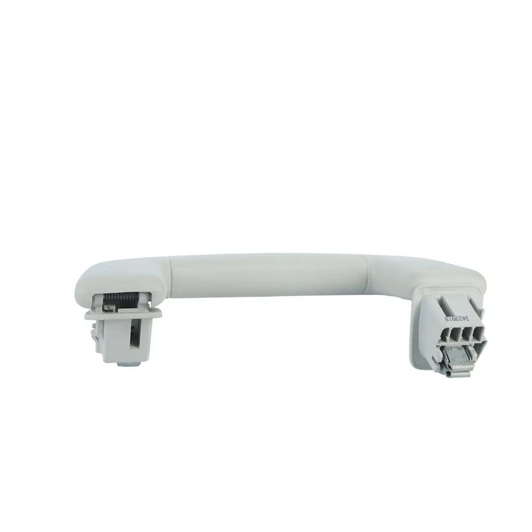 Volkswagen Golf Mk7 Poignée Maintien Toit Intérieur Avant Gauche Droite 5G085760 - SKU 5G0857607B-2 - Numéro de pièce 5G0857607B
