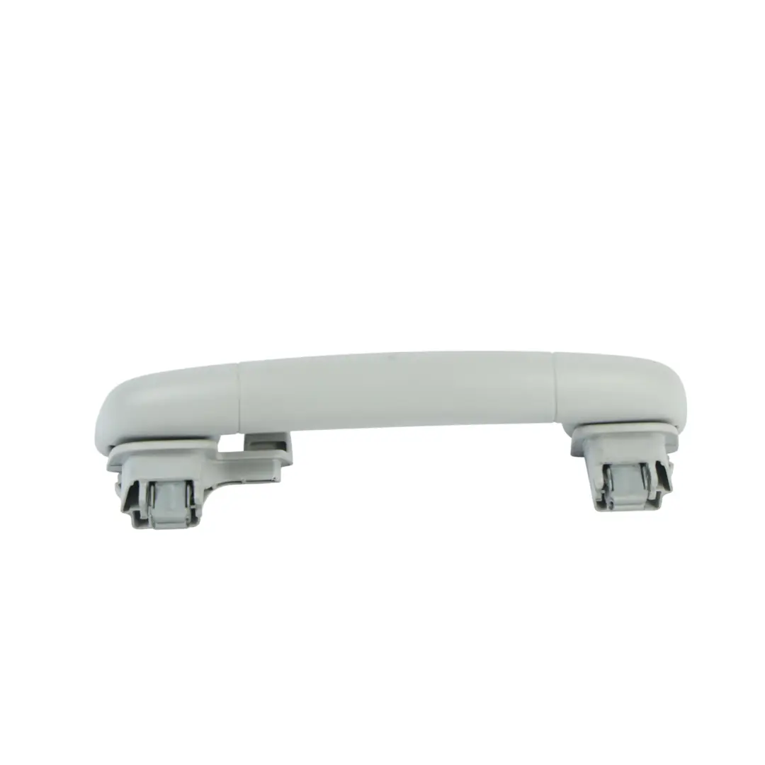 Volkswagen Golf 5G Mk7 Asa Techo Gris Trasera Izquierda Derecha - SKU 5G0857643B-1 - Número de pieza 5G0857643B