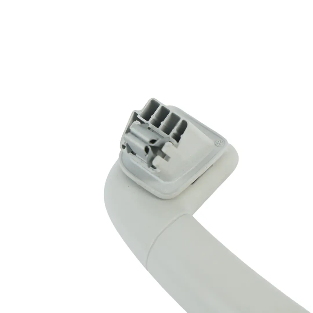 5G Mk7 Asa Techo Gris Trasera Izquierda Derecha para Volkswagen Golf con número de pieza 5G0857643B Volkswagen Golf 5G Mk7 Asa Techo Gris Trasera Izquierda Derecha - SKU 5G0857643B-1 - Número de pieza 5G0857643B