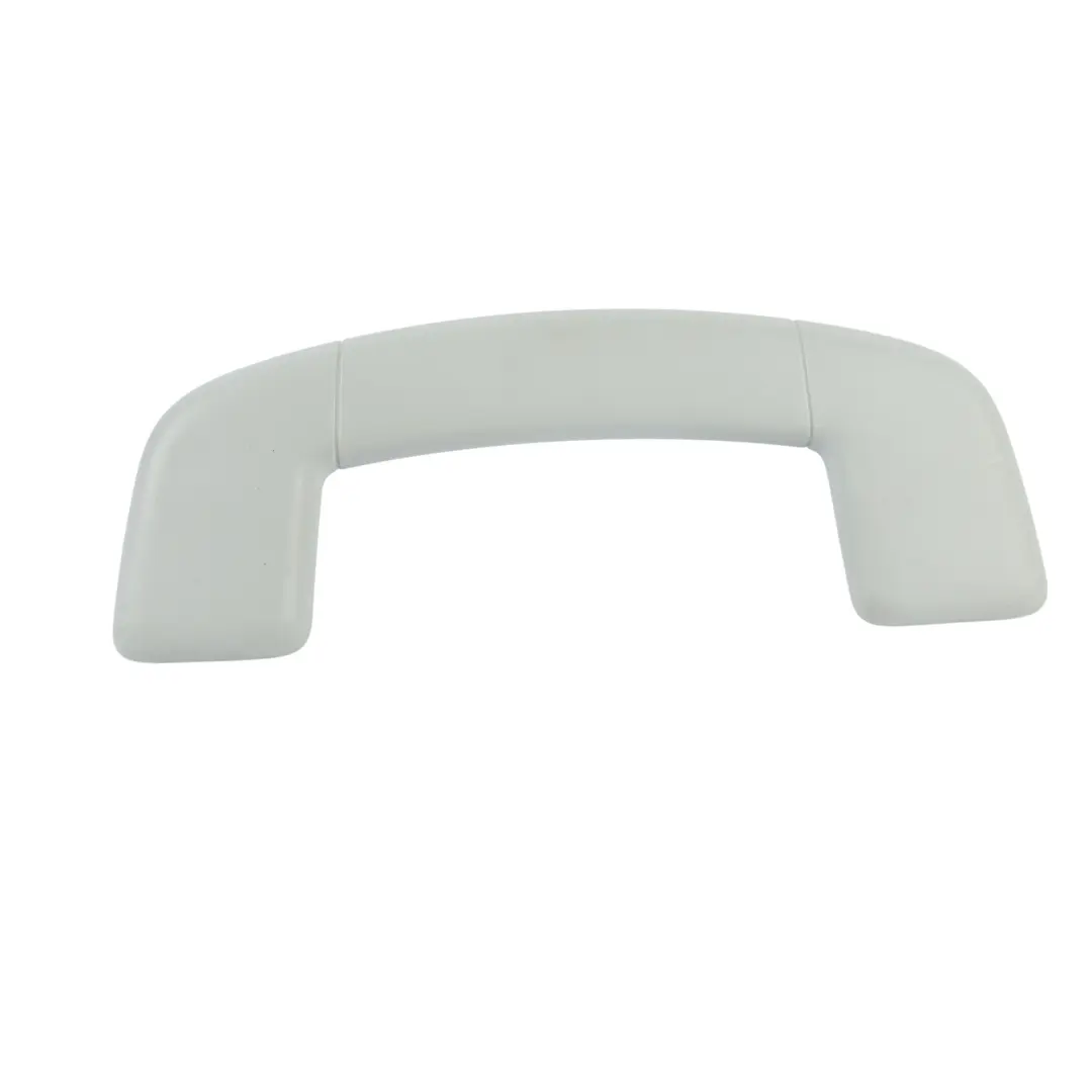 Poignée Maintien Toit Intérieur Avant Gauche Droite 5G085760 pour Volkswagen Golf Mk7 à propos du numéro de pièce 5G0857607B Volkswagen Golf Mk7 Poignée Maintien Toit Intérieur Avant Gauche Droite 5G085760 - SKU 5G0857607B-2 - Numéro de pièce 5G0857607B