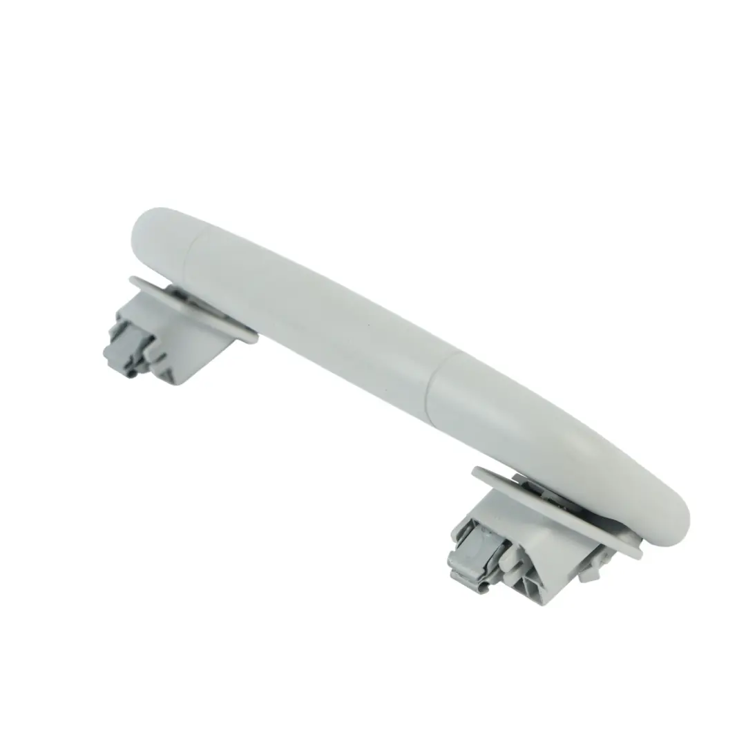 Volkswagen Golf Mk7 Roof Grab Handle Interior Front Left Right N/O/S - SKU 5G0857607B-2 - Part number 5G0857607B