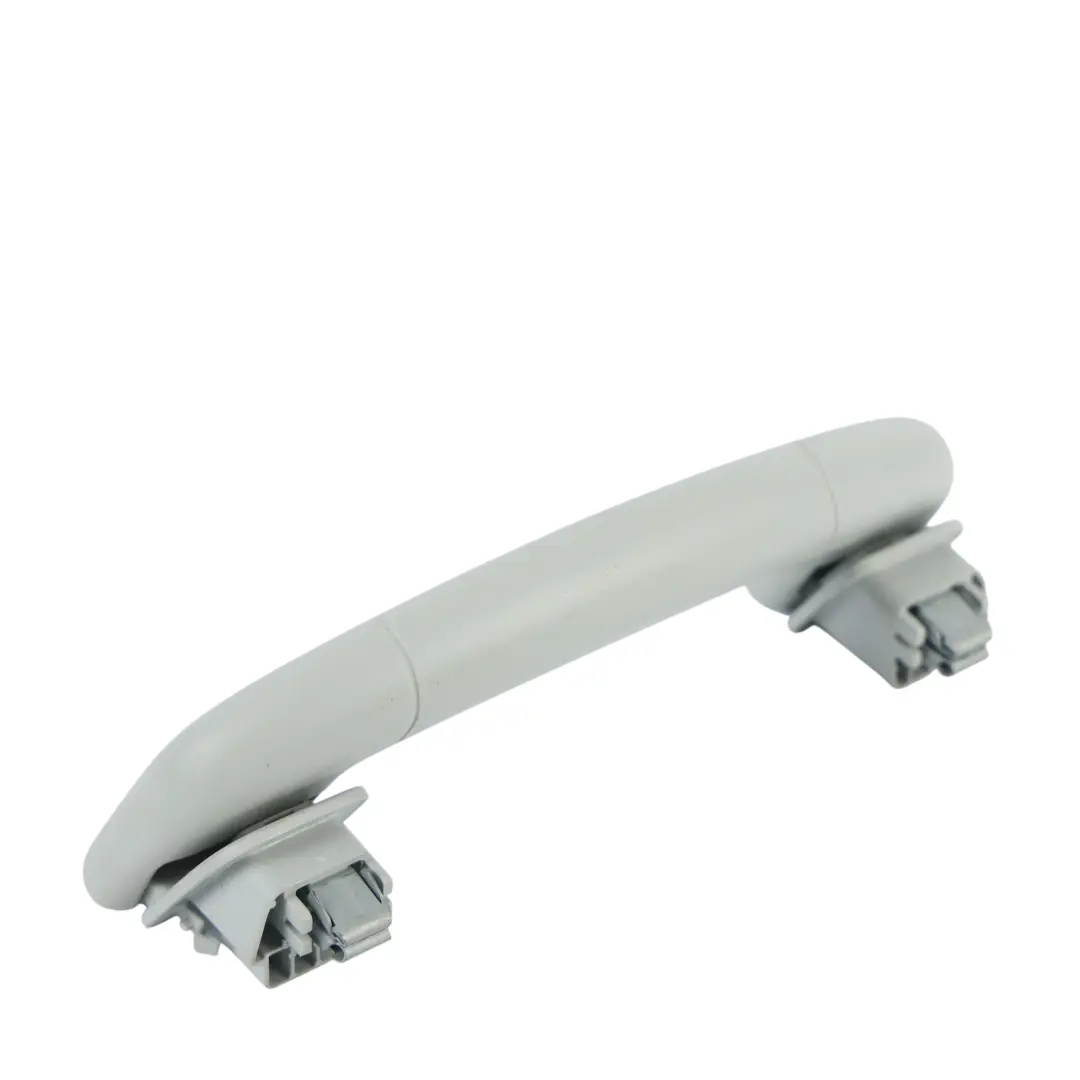 Poignée Maintien Toit Intérieur Avant Gauche Droite 5G085760 pour Volkswagen Golf Mk7 à propos du numéro de pièce 5G0857607B Volkswagen Golf Mk7 Poignée Maintien Toit Intérieur Avant Gauche Droite 5G085760 - SKU 5G0857607B-2 - Numéro de pièce 5G0857607B