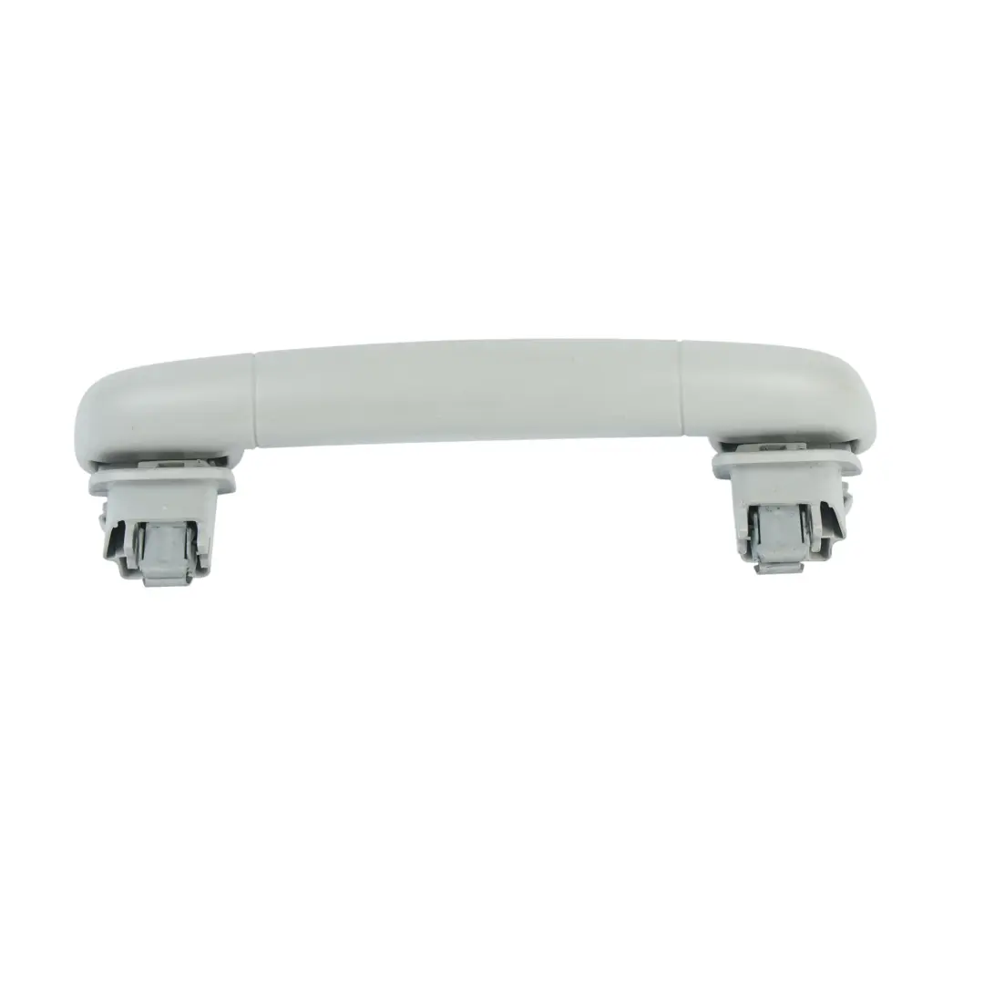 Roof Grab Handle Interior Front Left Right N/O/S to Volkswagen Golf Mk7 with Part number 5G0857607B Volkswagen Golf Mk7 Roof Grab Handle Interior Front Left Right N/O/S - SKU 5G0857607B-2 - Part number 5G0857607B