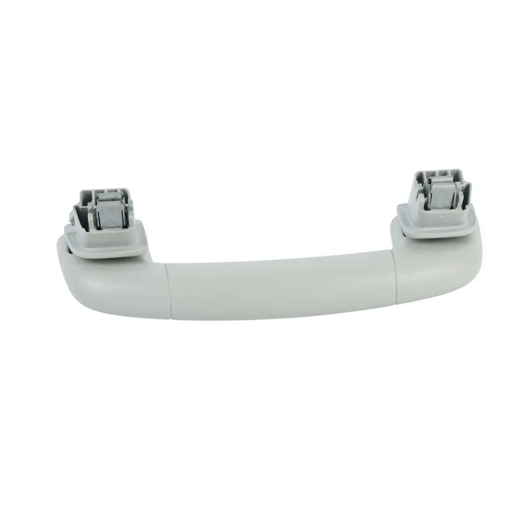 Poignée Maintien Toit Intérieur Avant Gauche Droite 5G085760 pour Volkswagen Golf Mk7 à propos du numéro de pièce 5G0857607B Volkswagen Golf Mk7 Poignée Maintien Toit Intérieur Avant Gauche Droite 5G085760 - SKU 5G0857607B-2 - Numéro de pièce 5G0857607B