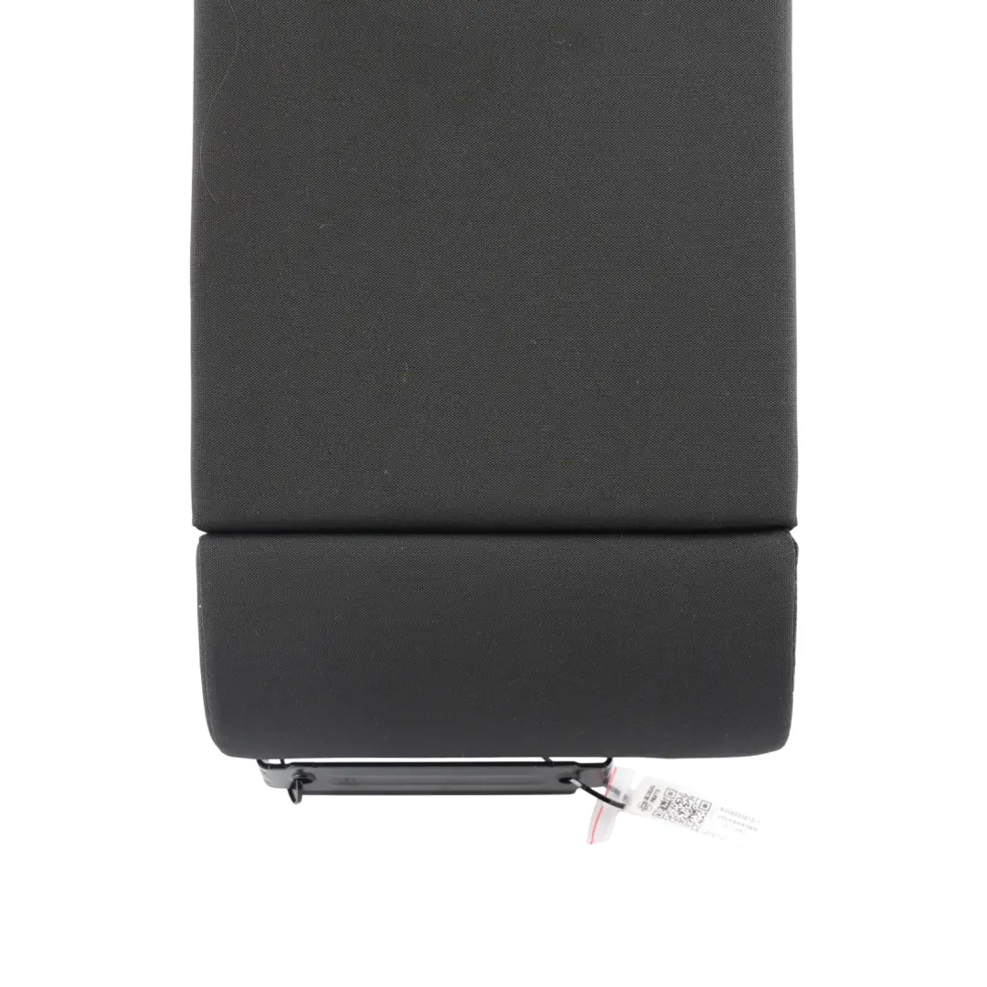 5G Rear Seat Bench Centre Armrest Cupholder Fabric 5G0885081 to VW Volkswagen Golf with Part number 5G0885081E VW Volkswagen Golf 5G Rear Seat Bench Centre Armrest Cupholder Fabric 5G0885081 - SKU 5G0885081E-1 - Part number 5G0885081E