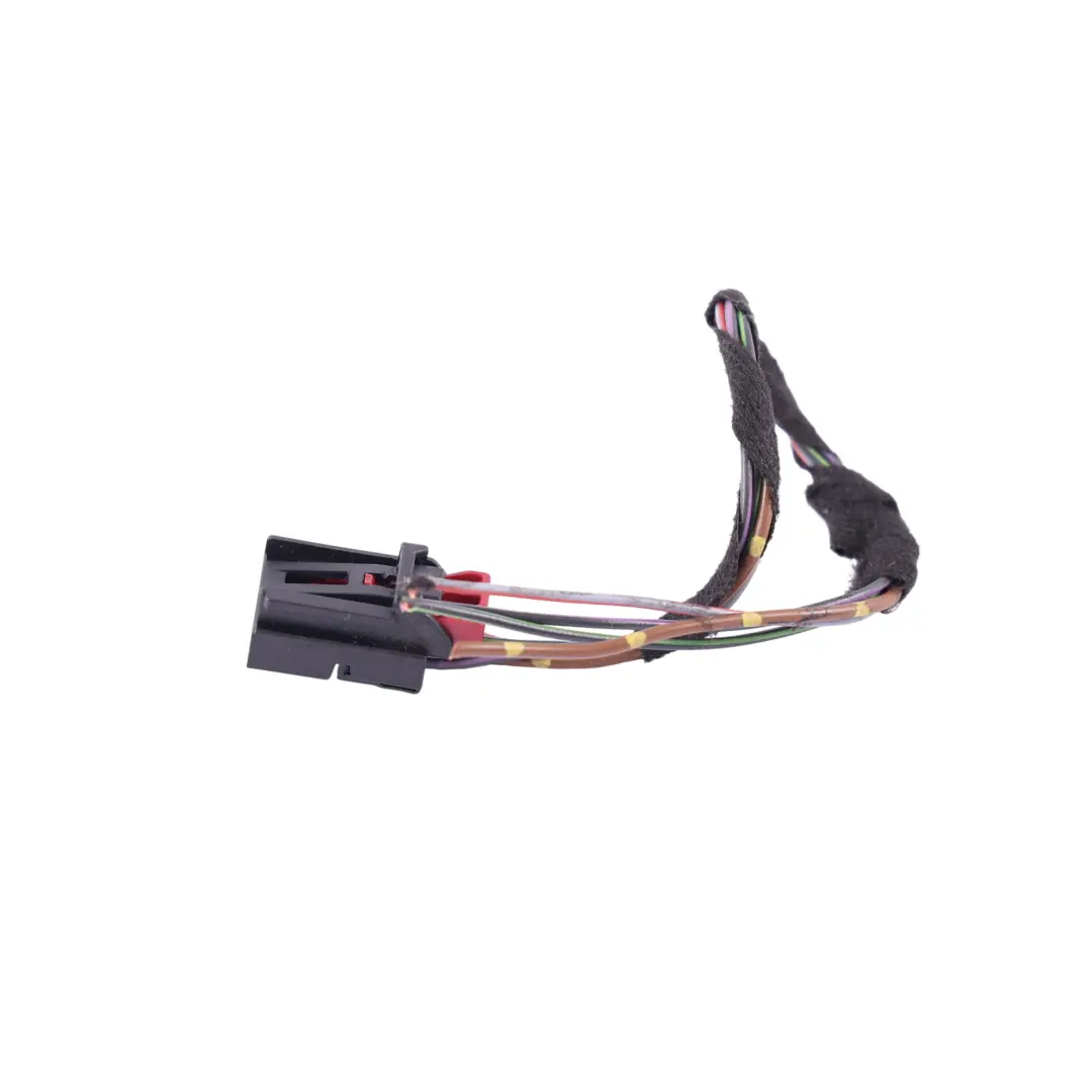 Rücklicht Heckleuchte Rechts Kabelbaum für Volkswagen VW Golf Mk7 mit Teilenummer 5G0945208 Volkswagen VW Golf Mk7 Rücklicht Heckleuchte Rechts Kabelbaum - SKU 5G0945208-3 - Teilenummer 5G0945208