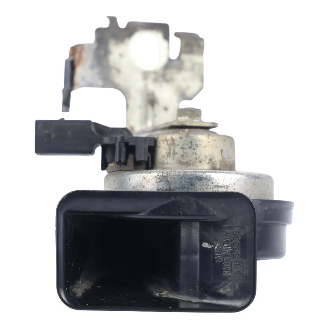 Volkswagen Golf 5G GTD 5G R 5G Allarme Sirena Clacson Tono Basso 5Q0951221 - SKU 5G0951182A - Numero di parte 5G0951182A