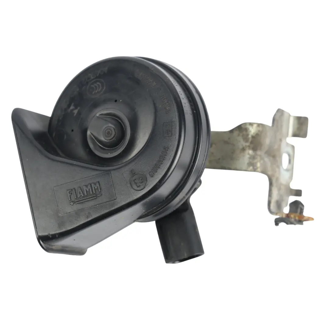 5G GTD 5G R 5G Alarm Sound Horn Signal Low Tone 5Q0951221 to Volkswagen Golf with Part number 5G0951182A Volkswagen Golf 5G GTD 5G R 5G Alarm Sound Horn Signal Low Tone 5Q0951221 - SKU 5G0951182A - Part number 5G0951182A