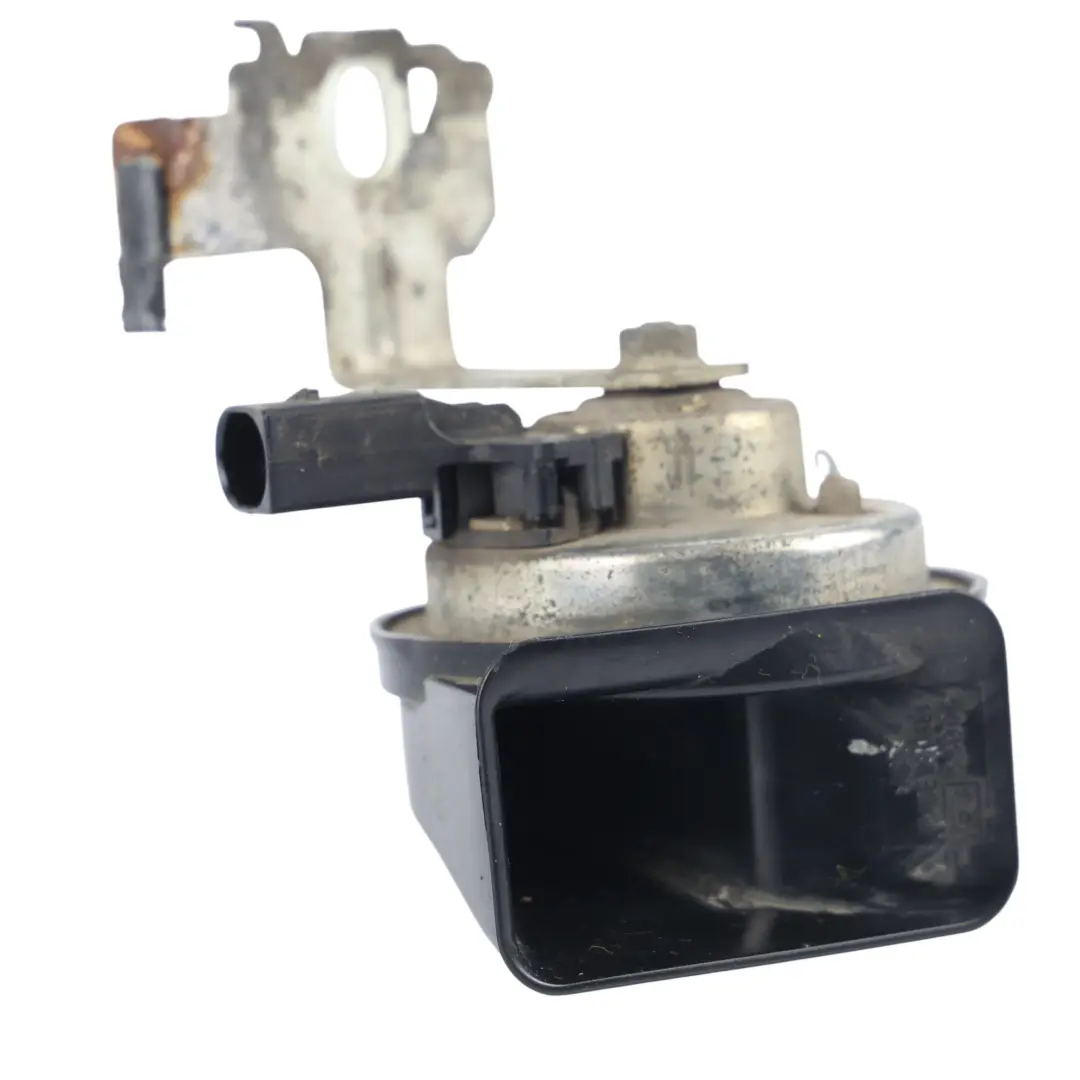 5G GTD 5G R 5G Klakson Sygnał Niski Ton 5Q0951221 do Volkswagen Golf o numerze 5G0951182A Volkswagen Golf 5G GTD 5G R 5G Klakson Sygnał Niski Ton 5Q0951221 - SKU 5G0951182A - Numer Części 5G0951182A