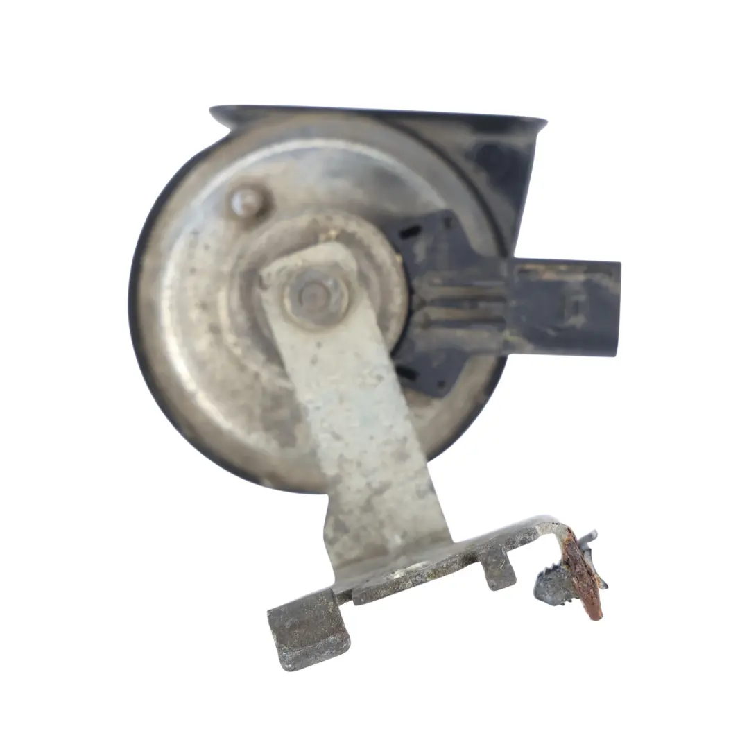 Volkswagen Golf 5G GTD 5G R 5G Alarm Sound Horn Signal Low Tone 5Q0951221 - SKU 5G0951182A - Part number 5G0951182A