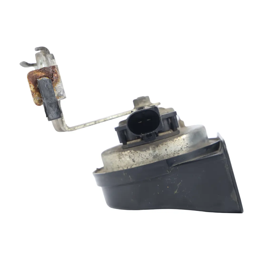 5G GTD 5G R 5G Bocina Alarma Señal Tono Bajo 5Q0951221 para Volkswagen Golf con número de pieza 5G0951182A Volkswagen Golf 5G GTD 5G R 5G Bocina Alarma Señal Tono Bajo 5Q0951221 - SKU 5G0951182A - Número de pieza 5G0951182A