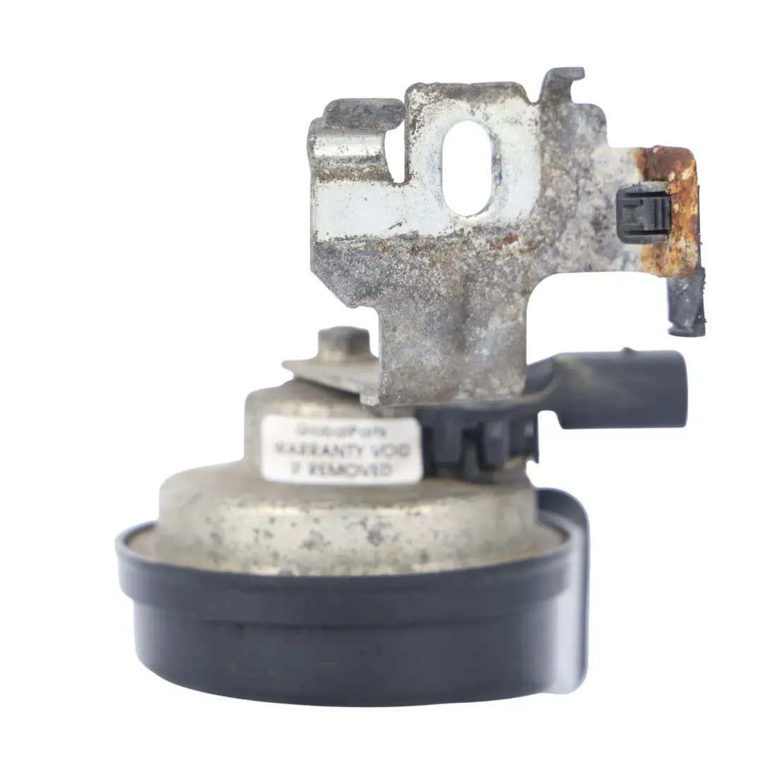 5G GTD 5G R 5G Avertisseur Sonore Klaxon Ton Grave 5Q0951221 pour Volkswagen Golf à propos du numéro de pièce 5G0951182A Volkswagen Golf 5G GTD 5G R 5G Avertisseur Sonore Klaxon Ton Grave 5Q0951221 - SKU 5G0951182A - Numéro de pièce 5G0951182A