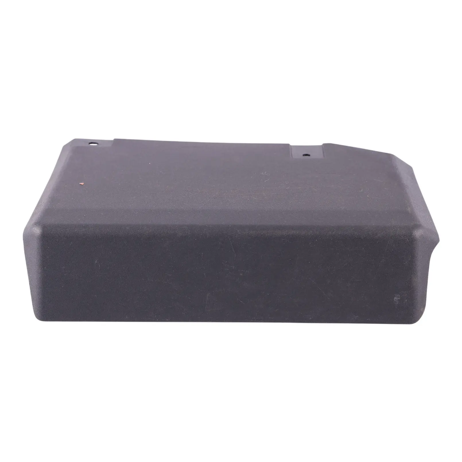 Volkswagen Golf GTI 5G Tapa Superior Carcasa Amplificador Sonido 5G0972135