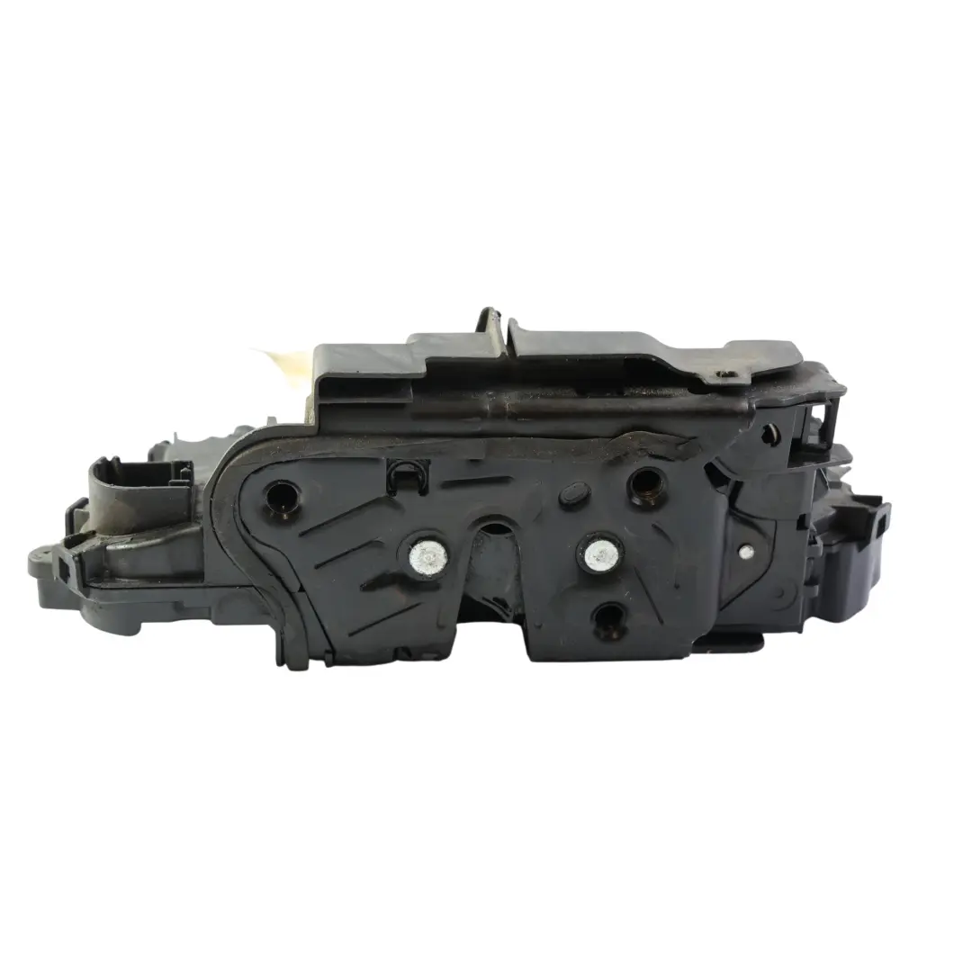 Volkswagen Golf GTD Cable Bowden Cerradura Puerta Delantera Derecha - SKU 5G4837086A-2 - Número de pieza 5G4837086A
